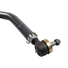 Load image into Gallery viewer, Synergy 03-13 Dodge Truck Heavy Duty Steering Kit