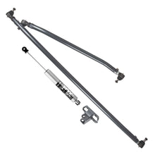 Load image into Gallery viewer, Synergy 03-13 Dodge Truck Heavy Duty Steering Kit