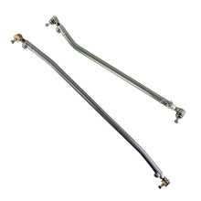 Load image into Gallery viewer, Synergy 2014+ Ram 2500 / 3500 Heavy Duty Steering Kit
