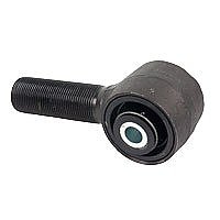 Load image into Gallery viewer, Synergy Dual Durometer Bushings (DDB) in Forged Housings
