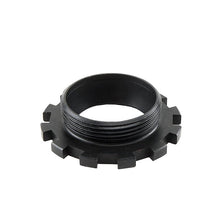 Load image into Gallery viewer, Synergy HD Adjustable Ball Joint Rebuild Kits and Parts
