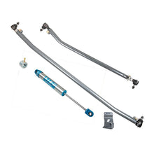 Load image into Gallery viewer, Synergy 2014+ Ram 2500 / 3500 Heavy Duty Steering Kit
