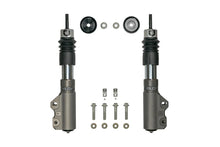 Load image into Gallery viewer, FALCON MONOTUBE INVERTED RALLY STRUT, SPRINTER 2WD, 2007-PRESENT BY VAN COMPASS
