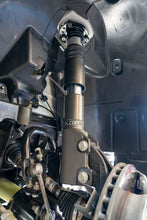 Load image into Gallery viewer, FALCON MONOTUBE INVERTED RALLY STRUT, SPRINTER 2WD, 2007-PRESENT BY VAN COMPASS
