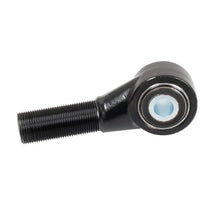 Load image into Gallery viewer, Synergy Dual Durometer Bushings (DDB) in Forged Housings
