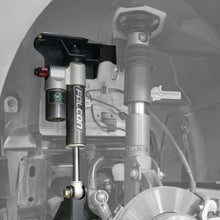 Load image into Gallery viewer, FRONT SHOCK KIT - FALCON 3.3 FAST ADJUST - SPRINTER 4X4 (2015+ 2500 AND 3500) BY VAN COMPASS
