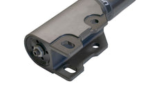 Load image into Gallery viewer, FALCON MONOTUBE INVERTED RALLY STRUT, SPRINTER 2WD, 2007-PRESENT BY VAN COMPASS
