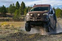 Load image into Gallery viewer, FRONT JOUNCE REINFORCEMENT BRACKET - SPRINTER 4X4 (2015-2022

