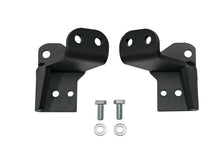 Load image into Gallery viewer, FRONT JOUNCE REINFORCEMENT BRACKET - SPRINTER 4X4 (2015-2022
