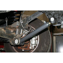 Load image into Gallery viewer, Synergy 1994-2013 Dodge Ram 1500 / 2500 / 3500 Front Lower Control Arms
