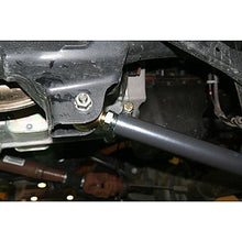 Load image into Gallery viewer, Synergy 1994-2013 Dodge Ram 1500 / 2500 / 3500 Front Lower Control Arms
