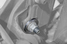 Load image into Gallery viewer, ALIGNMENT LOCKOUT CAM WASHER - SPRINTER 2007+
