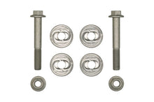 Load image into Gallery viewer, ALIGNMENT LOCKOUT CAM WASHER - SPRINTER 2007+
