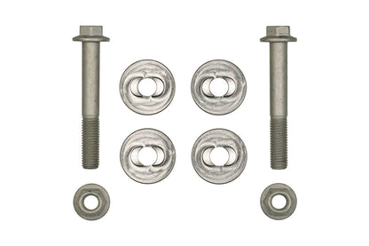 ALIGNMENT LOCKOUT CAM WASHER - SPRINTER 2007+