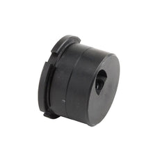 Load image into Gallery viewer, Synergy HD Adjustable Ball Joint Rebuild Kits and Parts
