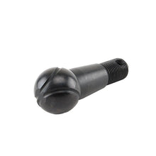 Load image into Gallery viewer, Synergy HD Adjustable Ball Joint Rebuild Kits and Parts
