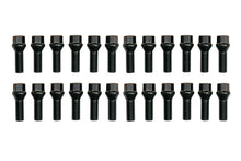 Load image into Gallery viewer, LUG BOLT KIT - SPRINTER (2007-PRESENT) BY VAN COMPASS
