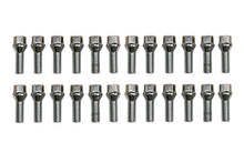 Load image into Gallery viewer, LUG BOLT KIT - SPRINTER (2007-PRESENT) BY VAN COMPASS
