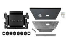 Load image into Gallery viewer, SUMMIT LIFT SKID - SPRINTER AWD (2023-UP)
