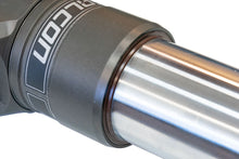 Load image into Gallery viewer, FALCON MONOTUBE INVERTED RALLY STRUT, SPRINTER 2WD, 2007-PRESENT BY VAN COMPASS
