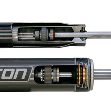 Load image into Gallery viewer, STAGE 3 SYSTEM WITH STRUTS- SPRINTER 2WD (2007+ 2500) BY VAN COMPASS
