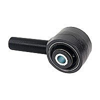 Load image into Gallery viewer, Synergy Dual Durometer Bushings (DDB) in Forged Housings
