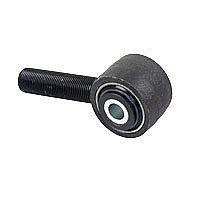 Load image into Gallery viewer, Synergy Dual Durometer Bushings (DDB) in Forged Housings
