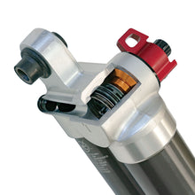 Load image into Gallery viewer, STAGE 2 SYSTEM WITH ADJUSTABLE RALLY STRUTS- SPRINTER 2WD (2007+ 2500 ONLY) BY VAN COMPASS
