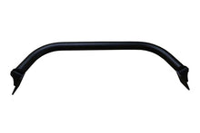 Load image into Gallery viewer, NERF BAR FOR HD WINCH MOUNT - TRANSIT (2015+) BY VAN COMPASS
