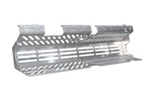 Load image into Gallery viewer, CATALYTIC CONVERTER ANTI-THEFT SHIELD - SPRINTER 2007+
