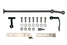 Load image into Gallery viewer, CATALYTIC CONVERTER ANTI-THEFT SHIELD - SPRINTER 2007+
