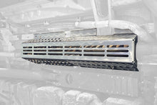 Load image into Gallery viewer, CATALYTIC CONVERTER ANTI-THEFT SHIELD - SPRINTER 2007+
