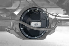 Load image into Gallery viewer, HARDCORE DIFFERENTIAL COVER- SPRINTER 2007- UP

