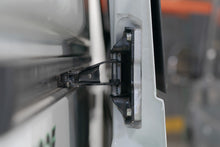 Load image into Gallery viewer, SLIDING DOOR SPACER - SPRINTER (2019+) BY VAN COMPASS
