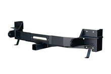 Load image into Gallery viewer, HIDDEN WINCH MOUNT - 2015-PRESENT RAM PROMASTER BY VAN COMPASS
