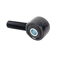 Load image into Gallery viewer, Synergy Dual Durometer Bushings (DDB) in Forged Housings
