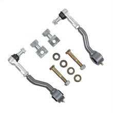 Load image into Gallery viewer, Synergy 1998.5-2013 Dodge Ram 1500 / 2500 / 3500 Heavy Duty Sway Bar Links
