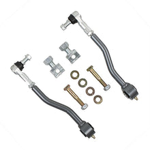 Load image into Gallery viewer, Synergy 1998.5-2013 Dodge Ram 1500 / 2500 / 3500 Heavy Duty Sway Bar Links
