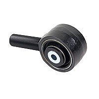 Load image into Gallery viewer, Synergy Dual Durometer Bushings (DDB) in Forged Housings
