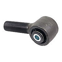 Load image into Gallery viewer, Synergy Dual Durometer Bushings (DDB) in Forged Housings
