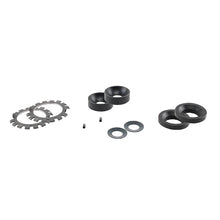 Load image into Gallery viewer, Synergy HD Adjustable Ball Joint Rebuild Kits and Parts
