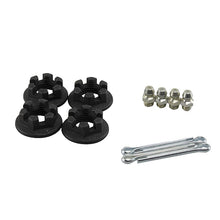 Load image into Gallery viewer, Synergy Tie Rod End Replacement Hardware Kit
