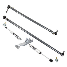Load image into Gallery viewer, Synergy 2005+ Ford Super Duty F-250 / F-350 Heavy Duty Steering Kit
