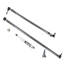 Load image into Gallery viewer, Synergy 2005+ Ford Super Duty F-250 / F-350 Heavy Duty Steering Kit
