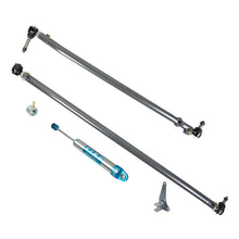 Load image into Gallery viewer, Synergy 2005+ Ford Super Duty F-250 / F-350 Heavy Duty Steering Kit
