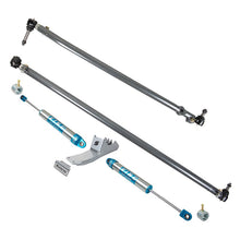 Load image into Gallery viewer, Synergy 2005+ Ford Super Duty F-250 / F-350 Heavy Duty Steering Kit
