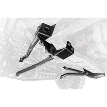Load image into Gallery viewer, Synergy 2003-2013 Dodge Ram 1500 / 2500 / 3500 Long Arm Upgrade Kit
