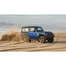 Load image into Gallery viewer, Synergy Jeep JL /JLU 1 and 2 Inch Lift Starter Systems

