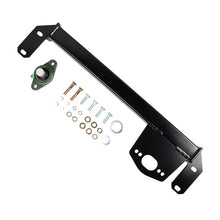 Load image into Gallery viewer, Synergy 1994+ Dodge Ram 1500 / 2500 / 3500 Steering Box Brace
