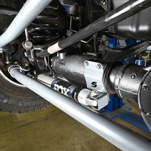Load image into Gallery viewer, Synergy Fox Performance Series 2.0 IFP Steering Stabilizers
